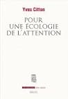 Pour une écologie...