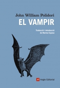 El vampir