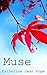 Muse: A Dreamlands Novel (The Muse Series Book 1)
