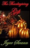 The Thanksgiving Gift (The Holiday Collection #1)