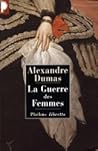La Guerre des Femmes