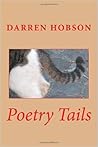 Poetry Tails