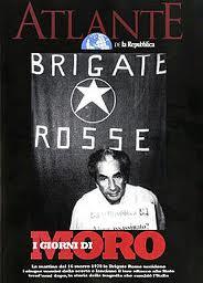 I giorni di Moro
