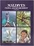 Maldives, people and enviro...
