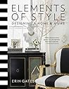Elements of Style...