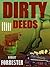 Dirty Deeds