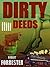 Dirty Deeds