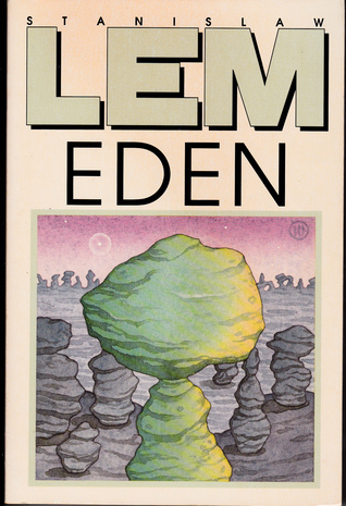 Eden