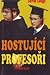 Hostující profesoři