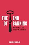 The End of Bankin...