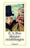 Meistererzählungen