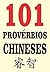 101 Provérbios Chineses