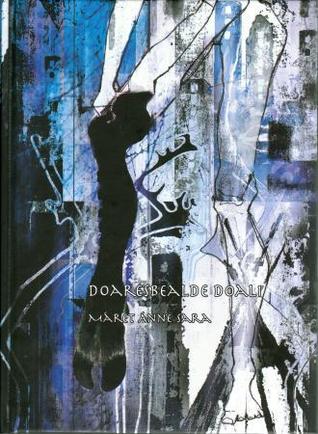 Doaresbealde Doali (Ilmmiid Gaskkas, #2)