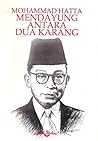 Mendayung antara Dua Karang