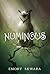 Numinous (A Dirge of Rood'r...
