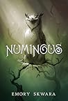Numinous (A Dirge of Rood'ravil #1)