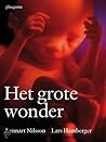 Het grote wonder