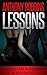 Anthony Robbins Lessons: Li...