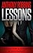 Anthony Robbins Lessons by Mike Murphy