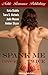 Spank Me Twice Anthology
