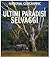 Ultimi paradisi selvaggi