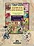 Comics en Chile. Catálogo de Revistas (1908-2000)