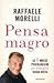 Pensa magro