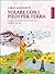 Volare con i piedi per terra. Pratiche quotidiane per un armonico sviluppo dell'ego