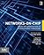 Networks-on-Chip: From Impl...