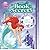 Ariel's Book of Secrets (Disney Princess)
