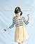 Love at First Stitch: Demystifying Dressmaking