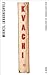 Kvachi