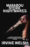 Marabou Stork Nig...