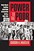 Power to the Poor: Black-Brown Coalition and the Fight for Economic Justice, 1960-1974