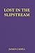 Lost In The Slipstream