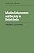 Muslim Endowments and Society in British India (Cambridge South Asian Studies, Series Number 35)