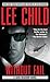 Without Fail (Jack Reacher, #6) by Lee Child