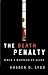 The Death Penalty: What's K...