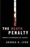 The Death Penalty...