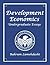 Development Economics