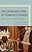 The Unfinished Song of Francisco Urondo: When Poetry is Not Enough