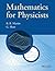 Mathematics for Physicists (Manchester Physics Series)