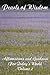 Pearls of Wisdom Affirmations and Guidance For Today's World ... by Tim Gruber