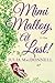 Mimi Malloy At Last by Julia MacDonnell