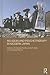 Religion and Psychotherapy in Modern Japan (Routledge Contemporary Japan Series)
