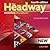 New Headway 4th Edition Elementary. Class CD (3)
