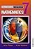 New National Framework Mathematics 7+ Pupil's Book