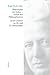 Philosophie der Kultur - Kultur des Philosophierens by Birgit Recki