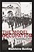 The Model Occupation by Madeleine Bunting