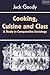 Cooking, Cuisine and Class:...